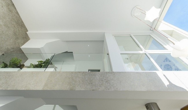 Begagnad - Villa - Los Montesinos - Costa blanca sur
