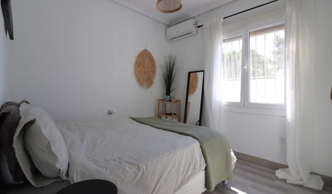 Begagnad - Villa - Ciudad Quesada/Rojales - Ciudad Quesada