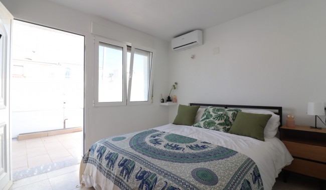 Begagnad - Villa - Ciudad Quesada/Rojales - Ciudad Quesada