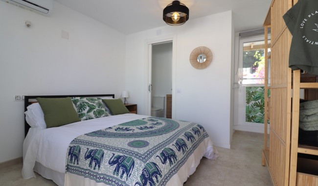 Begagnad - Villa - Ciudad Quesada/Rojales - Ciudad Quesada