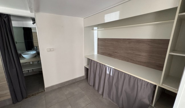 Begagnad - Villa - Elche - Valverde
