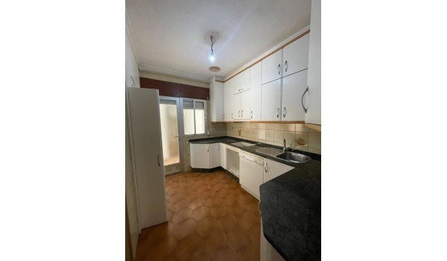 Resale - Townhouse - San Pedro del Pinatar