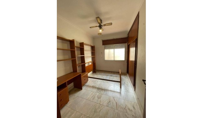 Resale - Townhouse - San Pedro del Pinatar