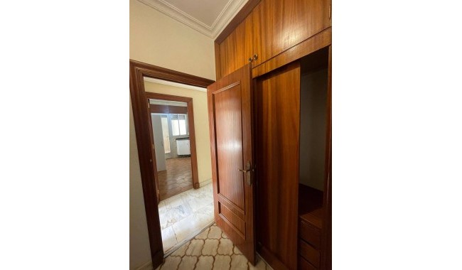 Resale - Townhouse - San Pedro del Pinatar