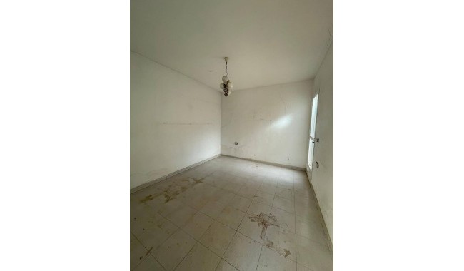 Resale - Townhouse - San Pedro del Pinatar