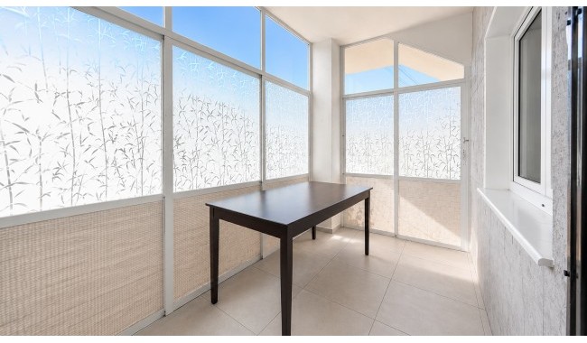 Resale - Bungalow - Torrevieja