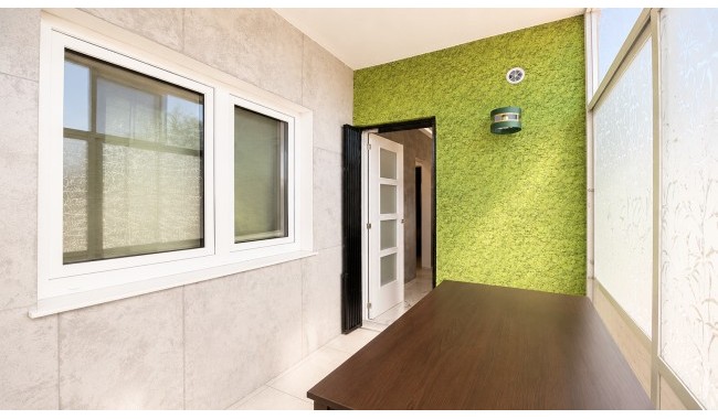 Resale - Bungalow - Torrevieja