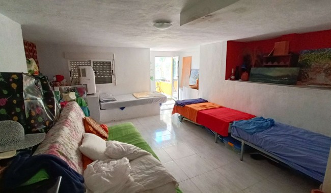 Resale - Quatro house - Orihuela Costa - El Galan/Las Filipinas