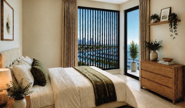 New Build - Apartment - Torrevieja - Centro