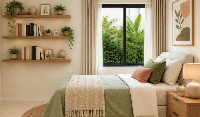 New Build - Apartment - Torrevieja - Centro