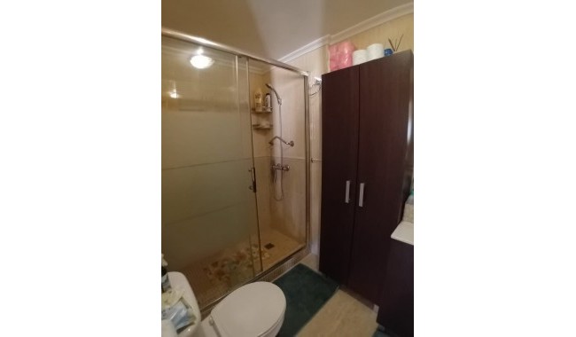 Resale - Apartment - Alicante
