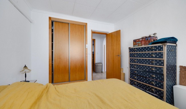 Brukt - Villa - San Fulgencio - La Marina