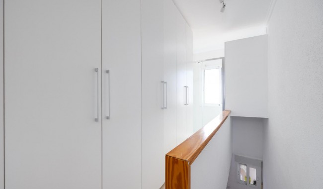 Brukt - Villa - San Fulgencio - La Marina