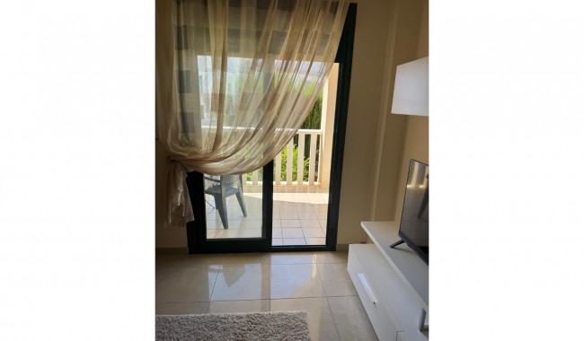 Resale - Apartment - Ciudad Quesada/Rojales - Doña Pepa