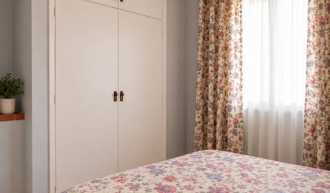Segunda mano - Villa - La Manga del Mar Menor - La Manga