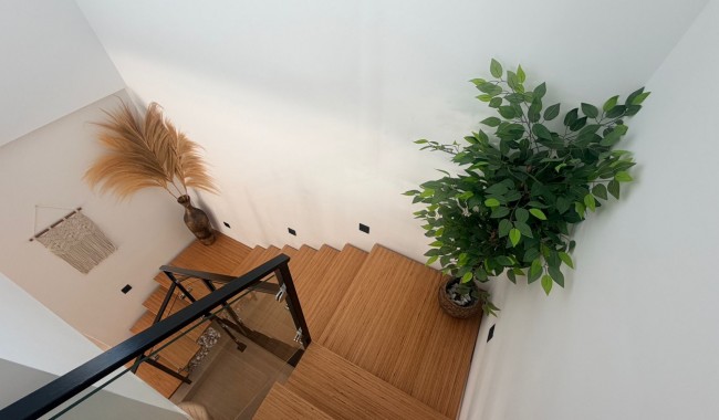 Resale - Villa - Dolores