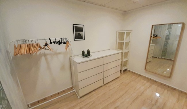 Begagnad - Radhus - Ciudad Quesada/Rojales - Lo Marabu