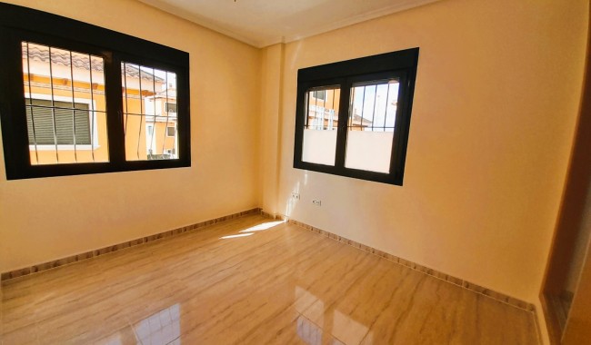Resale - Villa - Ciudad Quesada/Rojales - Lo Marabu