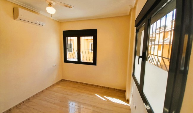 Resale - Villa - Ciudad Quesada/Rojales - Lo Marabu