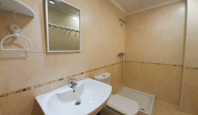 Resale - Villa - Ciudad Quesada/Rojales - Lo Marabu