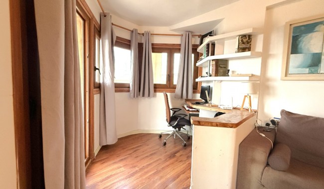Sprzedaż - Apartament - Torrevieja - Costa Blanca Sur