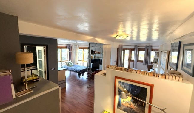 Sprzedaż - Apartament - Torrevieja - Costa Blanca Sur