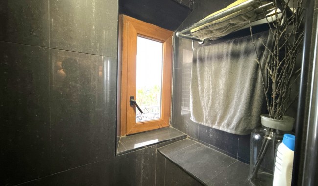 Sprzedaż - Apartament - Torrevieja - Costa Blanca Sur