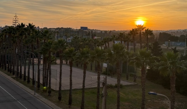 Sprzedaż - Apartament - Torrevieja - Costa Blanca Sur