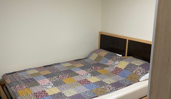 Begagnad - Villa - La Marina - La Marina Urb