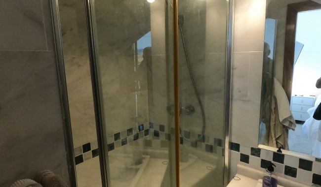 Sprzedaż - Apartament - Algorfa - La finca golf