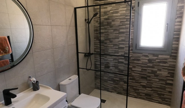 Sprzedaż - Apartament - Algorfa - La finca golf
