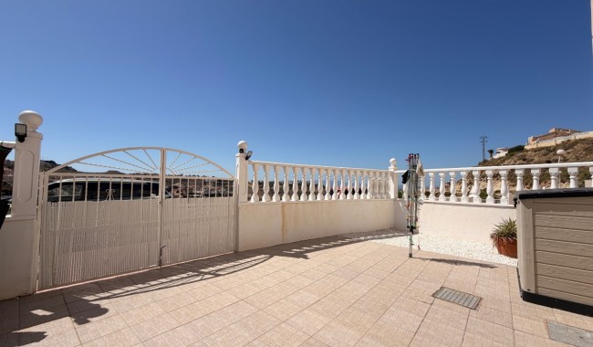 Brukt - Leilighet - Ciudad Quesada/Rojales - Ciudad Quesada