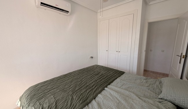 Brukt - Leilighet - Ciudad Quesada/Rojales - Ciudad Quesada