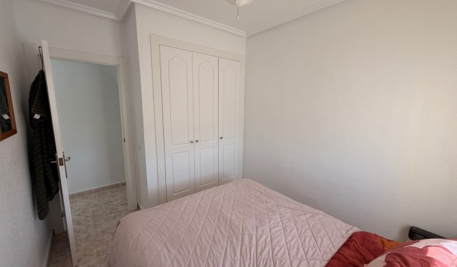 Brukt - Leilighet - Ciudad Quesada/Rojales - Ciudad Quesada