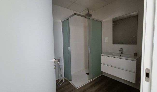 Sprzedaż - Apartament - Playa Flamenca - Costa Blanca