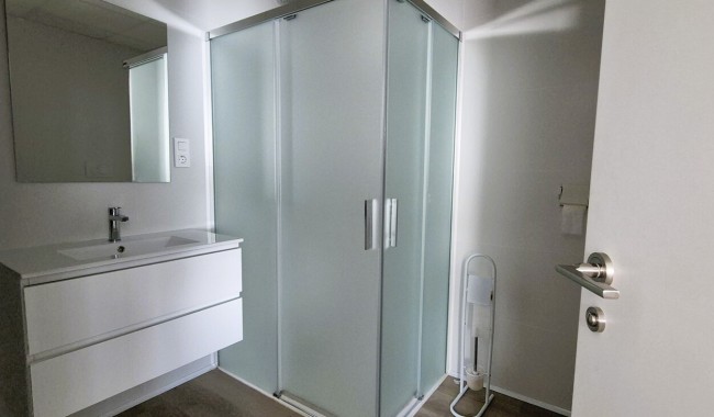 Sprzedaż - Apartament - Playa Flamenca - Costa Blanca