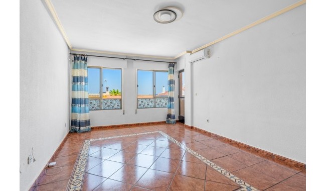Sprzedaż - Apartament - Benijófar - Costa Blanca South
