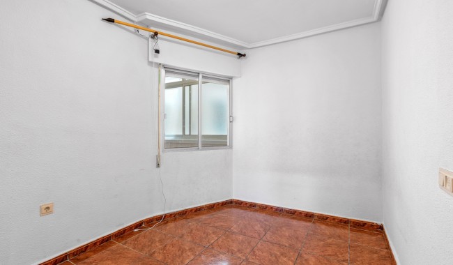 Sprzedaż - Apartament - Benijófar - Costa Blanca South