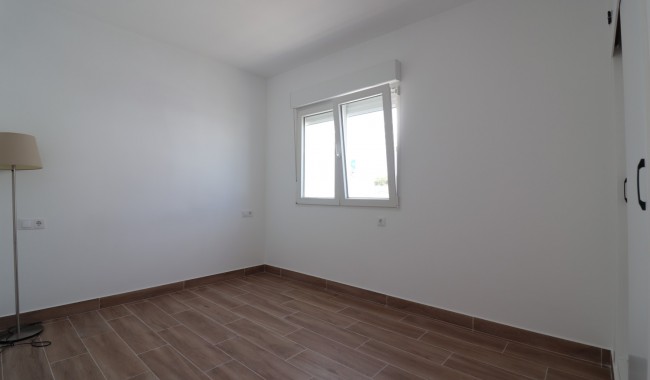 Resale - Townhouse - Ciudad Quesada/Rojales - Ciudad Quesada