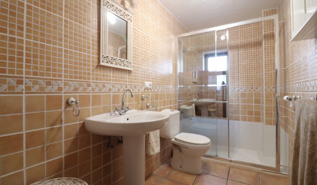 Resale - Finca - Albatera - Albatera - Country
