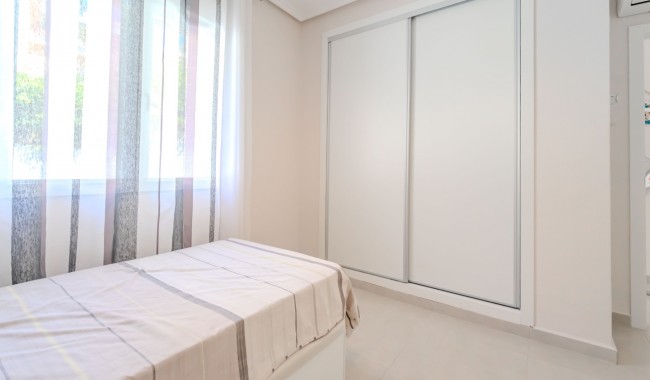 Begagnad - Villa - Ciudad Quesada/Rojales - Ciudad Quesada