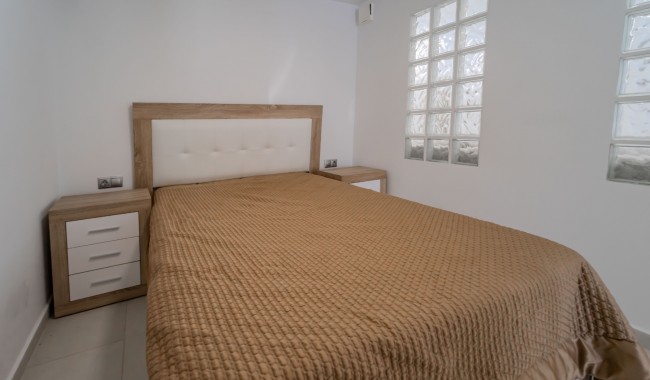 Begagnad - Villa - Ciudad Quesada/Rojales - Ciudad Quesada