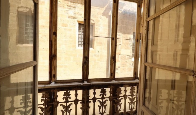 Sprzedaż -  - Orihuela - Zona Centro