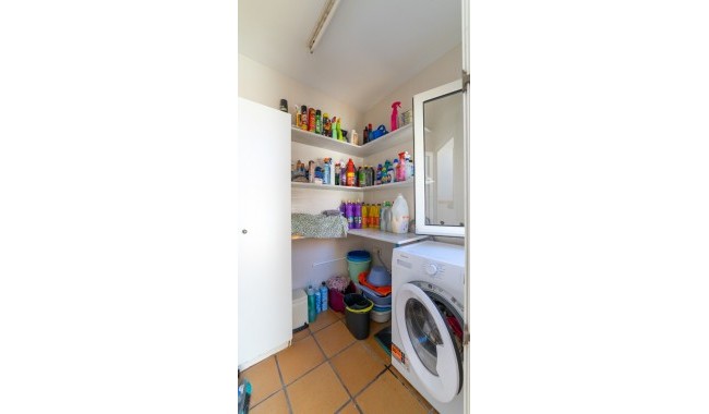 Segunda mano - Villa - Campoamor - Dehesa de Campoamor