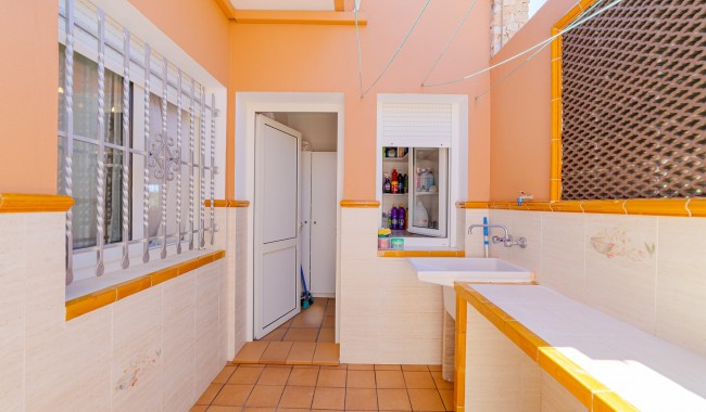 Segunda mano - Villa - Campoamor - Dehesa de Campoamor
