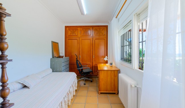 Segunda mano - Villa - Campoamor - Dehesa de Campoamor