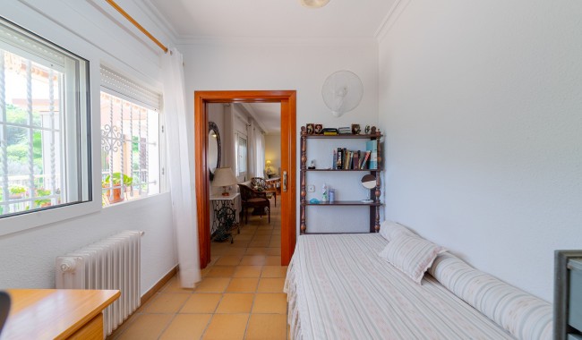Segunda mano - Villa - Campoamor - Dehesa de Campoamor