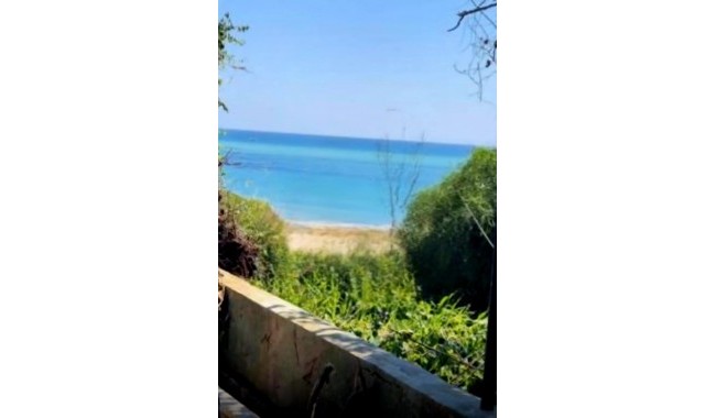 Segunda mano - Villa - Campoamor - Dehesa de Campoamor