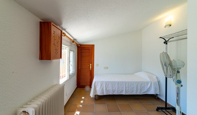 Segunda mano - Villa - Campoamor - Dehesa de Campoamor