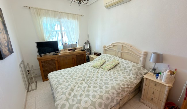 Begagnad - Villa - Ciudad Quesada/Rojales - Benimar